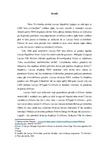 Referāts 'Civiltiesību attīstība Latvijas Republikā, kopīgais un atšķirīgais ar Latvijas P', 4.