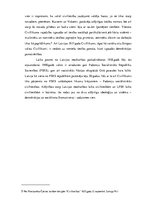 Referāts 'Civiltiesību attīstība Latvijas Republikā, kopīgais un atšķirīgais ar Latvijas P', 5.