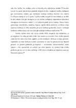 Referāts 'Civiltiesību attīstība Latvijas Republikā, kopīgais un atšķirīgais ar Latvijas P', 13.