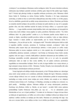 Eseja 'Dramaturģijas analīze. P.Putniņa luga "Ar būdu uz baznīcu"', 2.