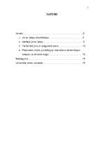 Referāts 'Iekšējie jūras ūdeņi, teritoriālie ūdeņi un piegulošā zona', 1.