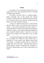 Referāts 'Iekšējie jūras ūdeņi, teritoriālie ūdeņi un piegulošā zona', 2.