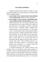 Referāts 'Iekšējie jūras ūdeņi, teritoriālie ūdeņi un piegulošā zona', 3.