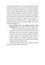 Referāts 'Iekšējie jūras ūdeņi, teritoriālie ūdeņi un piegulošā zona', 4.