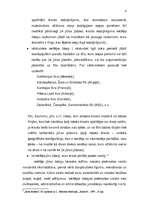 Referāts 'Iekšējie jūras ūdeņi, teritoriālie ūdeņi un piegulošā zona', 6.