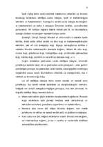 Referāts 'Iekšējie jūras ūdeņi, teritoriālie ūdeņi un piegulošā zona', 8.