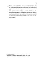 Referāts 'Iekšējie jūras ūdeņi, teritoriālie ūdeņi un piegulošā zona', 9.