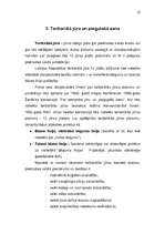 Referāts 'Iekšējie jūras ūdeņi, teritoriālie ūdeņi un piegulošā zona', 10.