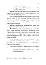 Referāts 'Iekšējie jūras ūdeņi, teritoriālie ūdeņi un piegulošā zona', 11.