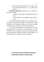 Referāts 'Iekšējie jūras ūdeņi, teritoriālie ūdeņi un piegulošā zona', 12.