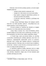 Referāts 'Iekšējie jūras ūdeņi, teritoriālie ūdeņi un piegulošā zona', 13.