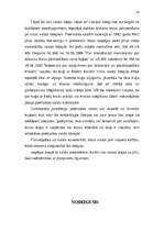 Referāts 'Iekšējie jūras ūdeņi, teritoriālie ūdeņi un piegulošā zona', 14.