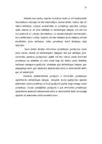 Referāts 'Iekšējie jūras ūdeņi, teritoriālie ūdeņi un piegulošā zona', 15.