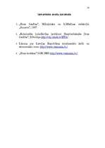 Referāts 'Iekšējie jūras ūdeņi, teritoriālie ūdeņi un piegulošā zona', 16.