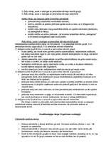 Konspekts 'Konfliktoloģija', 2.