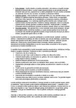 Konspekts 'Konfliktoloģija', 4.