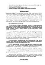 Konspekts 'Konfliktoloģija', 5.