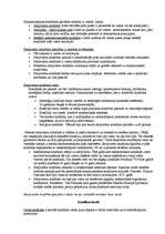 Konspekts 'Konfliktoloģija', 6.