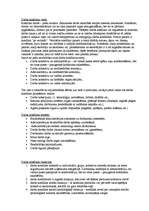 Konspekts 'Konfliktoloģija', 7.