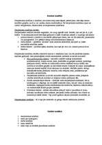 Konspekts 'Konfliktoloģija', 8.