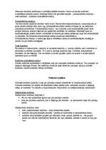 Konspekts 'Konfliktoloģija', 9.