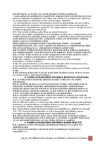 Paraugs 'Darba aizsardzības instrukcija drošības jostu/siksnu un sistēmu pareizai lietoša', 3.