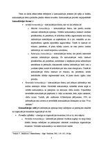 Konspekts 'Komunikācija organizācijā', 3.