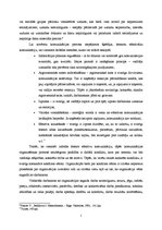Konspekts 'Komunikācija organizācijā', 5.
