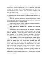 Referāts 'Komandu veidošanas iespējas manā darba vietā', 2.