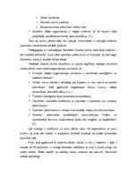 Referāts 'Komandu veidošanas iespējas manā darba vietā', 4.