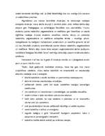 Referāts 'Komandu veidošanas iespējas manā darba vietā', 6.