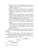 Referāts 'Komandu veidošanas iespējas manā darba vietā', 9.