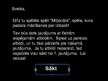 Prezentācija 'Gribi būt miljonārs?', 3.