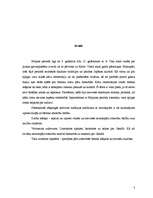 Referāts 'Kāzu ceremonija Heijanas periodā', 3.