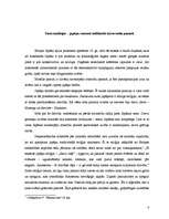 Referāts 'Kāzu ceremonija Heijanas periodā', 4.