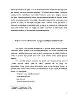 Referāts 'Kāzu ceremonija Heijanas periodā', 5.