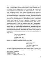 Referāts 'Kāzu ceremonija Heijanas periodā', 6.