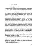 Referāts 'Kāzu ceremonija Heijanas periodā', 7.