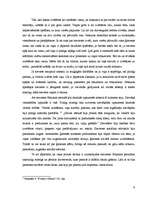 Referāts 'Kāzu ceremonija Heijanas periodā', 9.