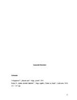 Referāts 'Kāzu ceremonija Heijanas periodā', 11.