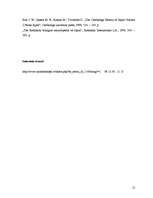 Referāts 'Kāzu ceremonija Heijanas periodā', 12.