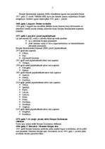 Konspekts 'Eiropas Savienības tiesības - palīgs eksāmenam', 2.