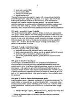 Konspekts 'Eiropas Savienības tiesības - palīgs eksāmenam', 3.