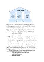 Konspekts 'Eiropas Savienības tiesības - palīgs eksāmenam', 4.
