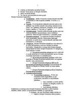 Konspekts 'Eiropas Savienības tiesības - palīgs eksāmenam', 5.