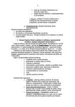 Konspekts 'Eiropas Savienības tiesības - palīgs eksāmenam', 6.