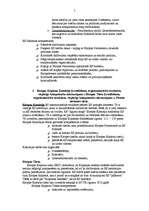 Konspekts 'Eiropas Savienības tiesības - palīgs eksāmenam', 7.