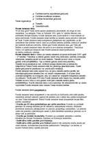 Konspekts 'Eiropas Savienības tiesības - palīgs eksāmenam', 8.