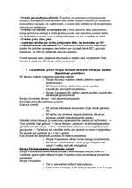 Konspekts 'Eiropas Savienības tiesības - palīgs eksāmenam', 9.