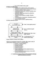 Konspekts 'Eiropas Savienības tiesības - palīgs eksāmenam', 10.